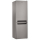 WHIRLPOOL BSNF9152OX NoFrost Srebrna - 461985 - zdjęcie 2